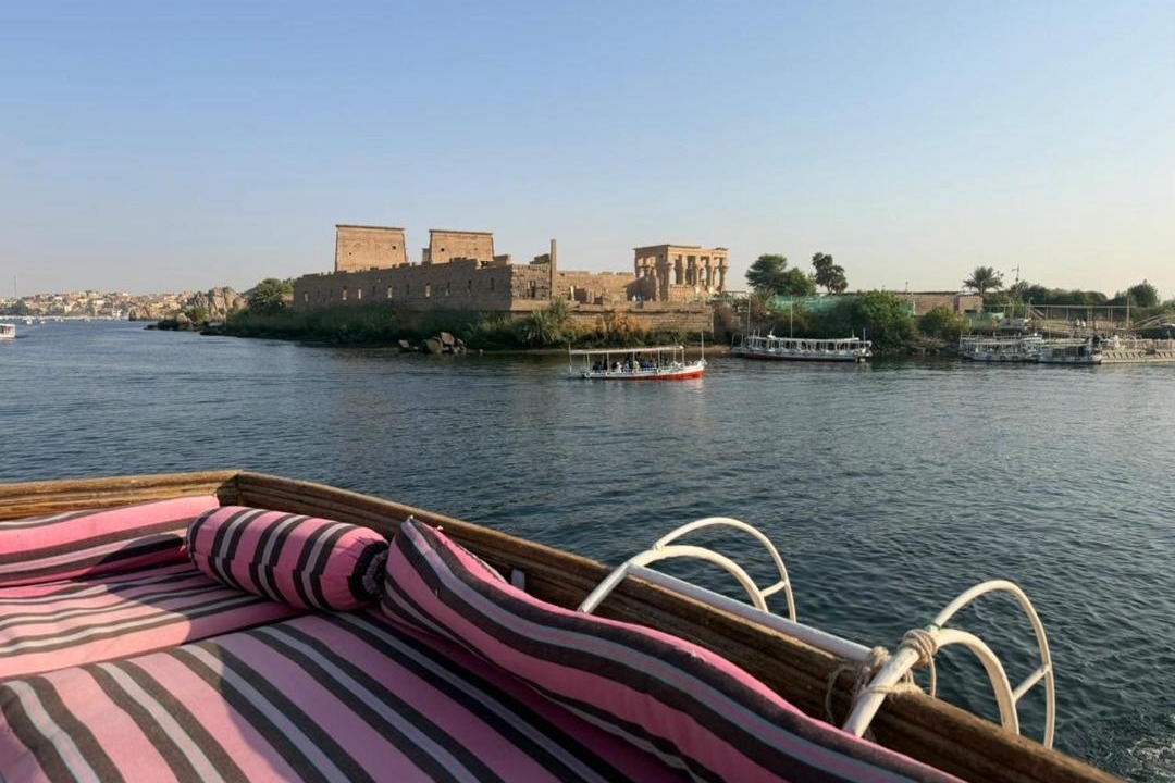 Photo of Others in Al Karnak