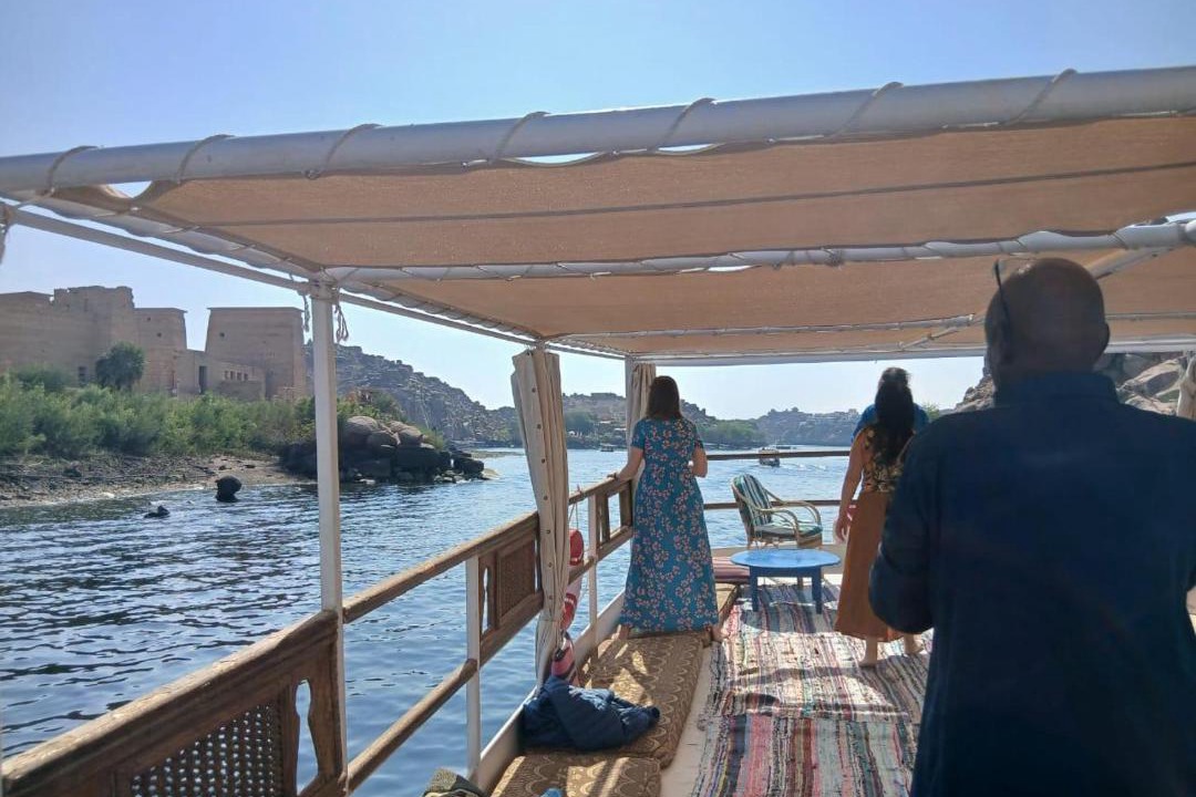 Photo of Others in Al Karnak