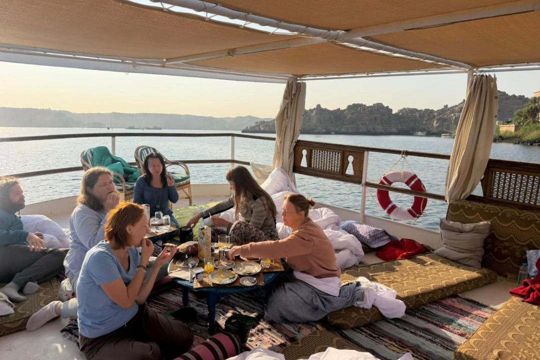 Photo of Others in Al Karnak