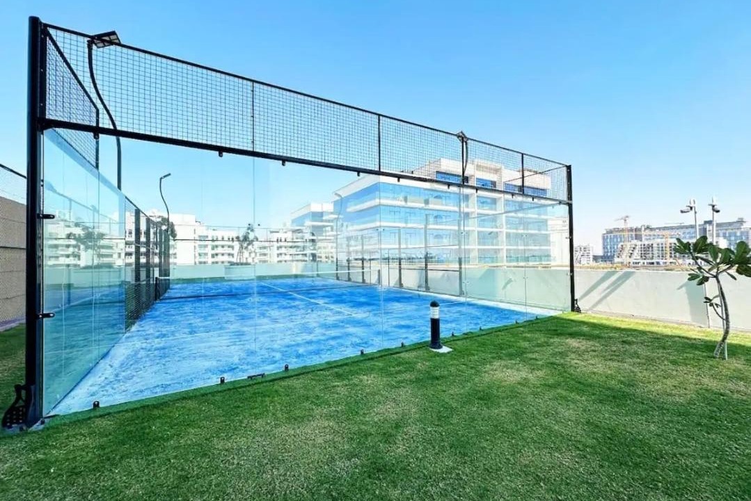 Photo of Others in Al Barsha