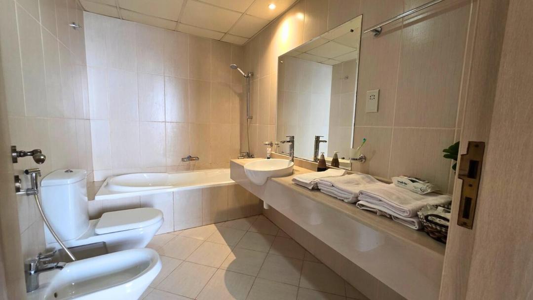 Photo of Others in Al Hamra Village