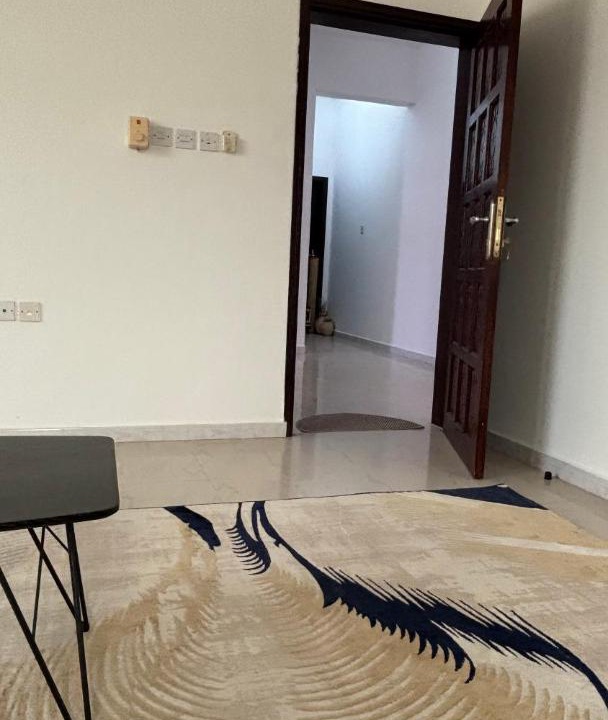 Photo of Livingroom in Muscat