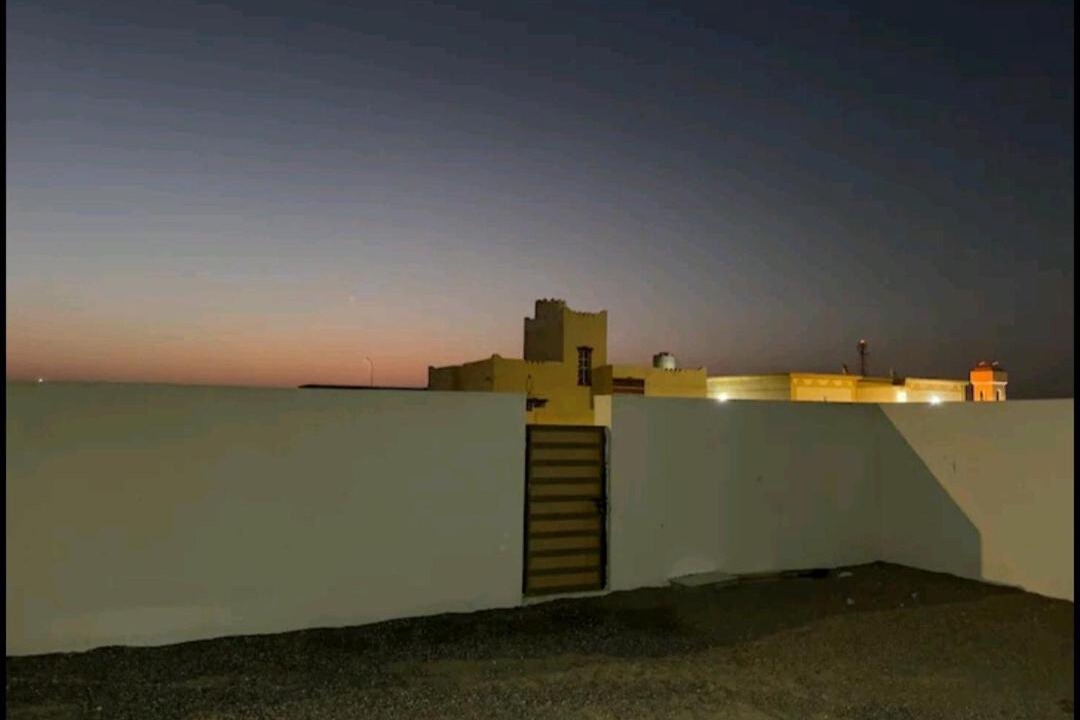 Photo of Others in Masirah
