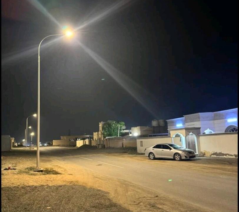 Photo of Others in Masirah