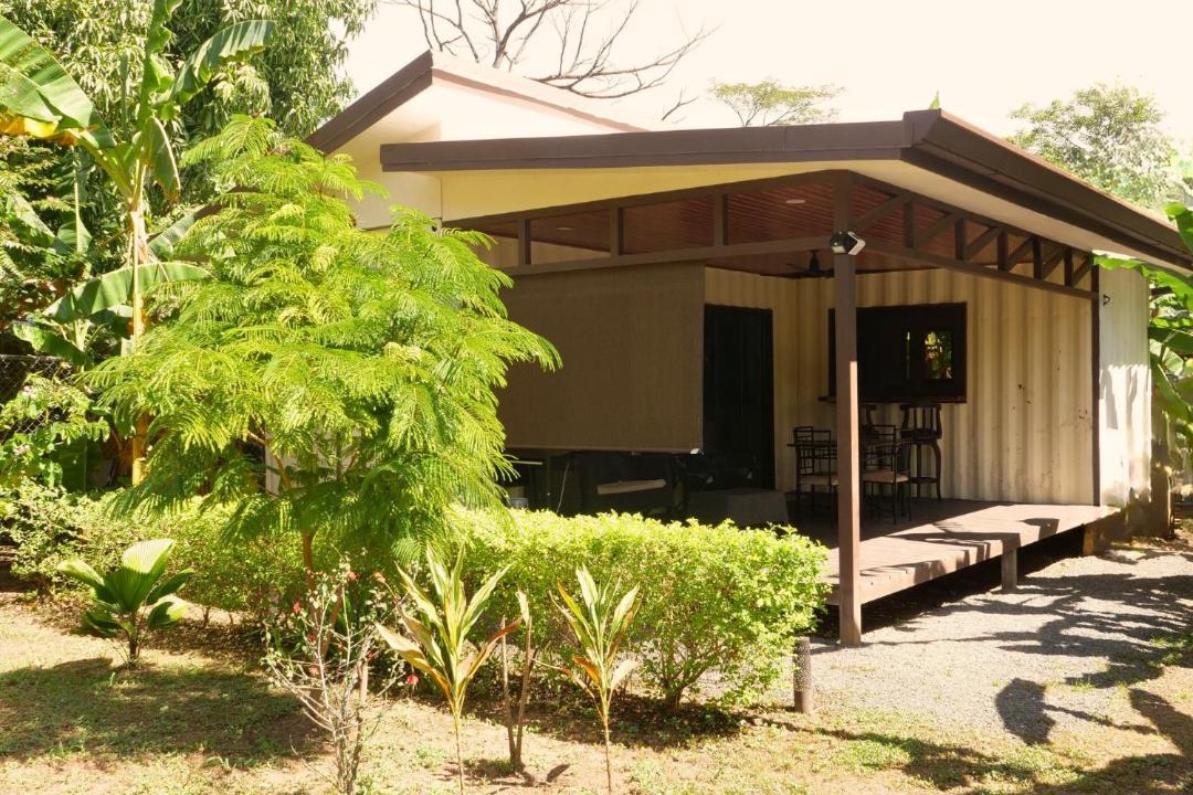 Photo of Others in Sardinal