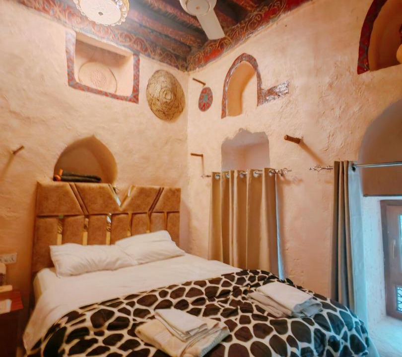 Photo of Bedroom in Nizwa