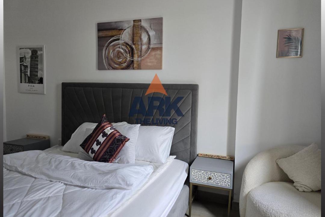 Photo of Others in Madinat Zayed