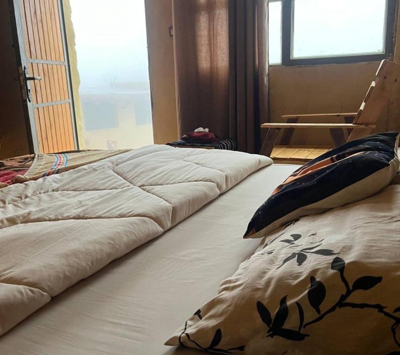 Photo of Bedroom in Dana