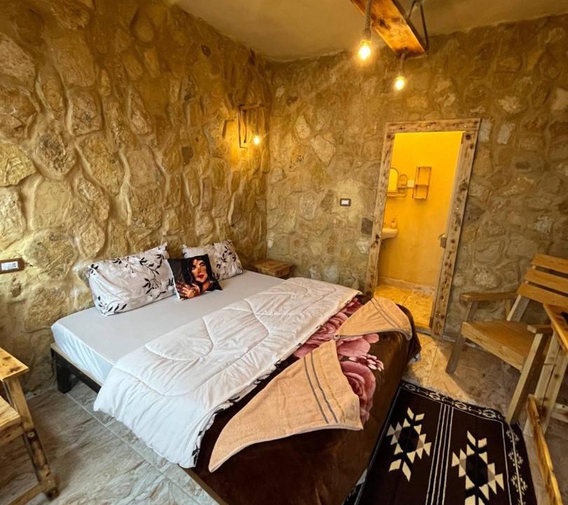 Photo of Bedroom in Dana