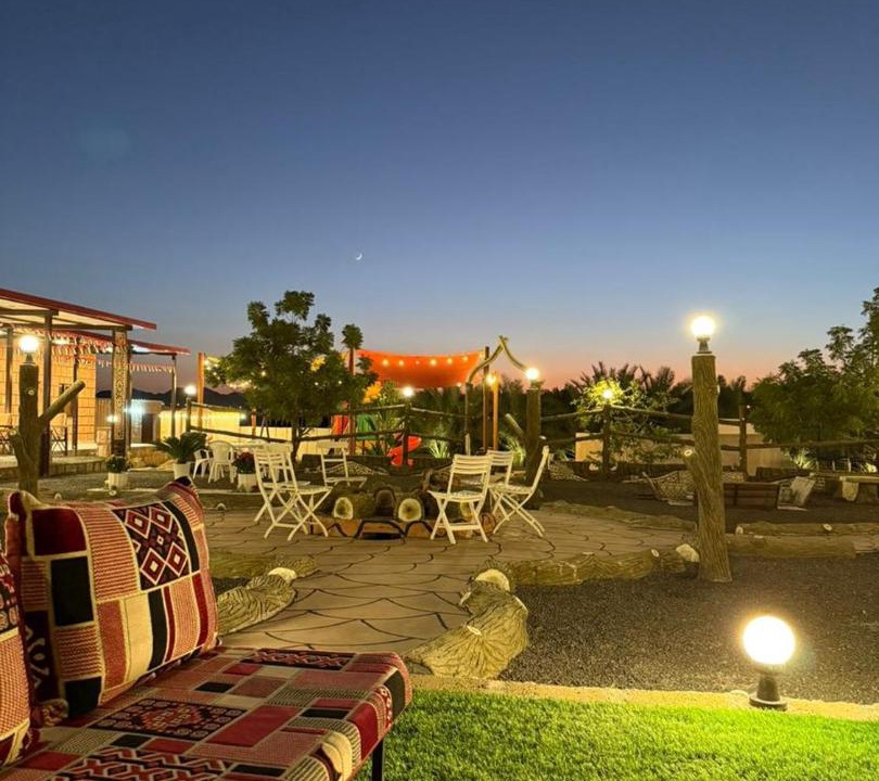 Photo of Others in Ras Al Khaimah