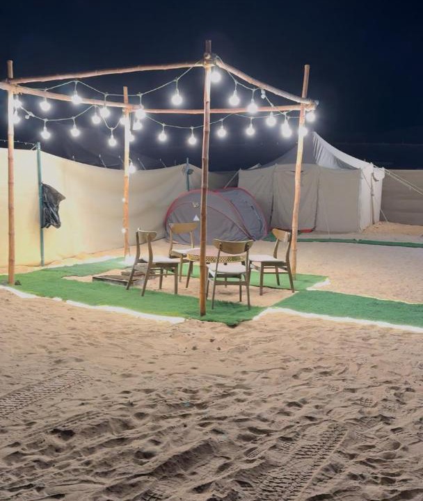 Photo of Others in Liwa