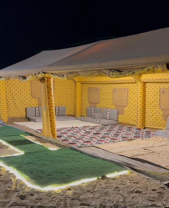 Photo of Others in Liwa