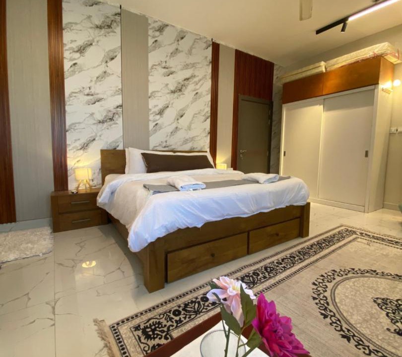 Photo of Others in Seeb