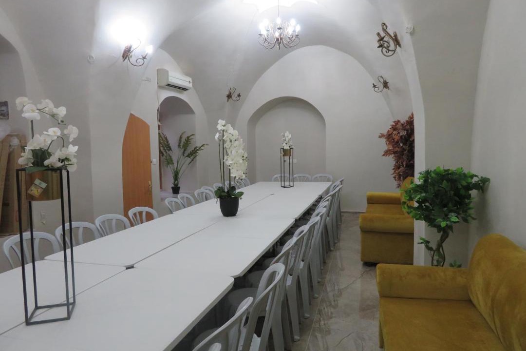 Photo of Others in Safed