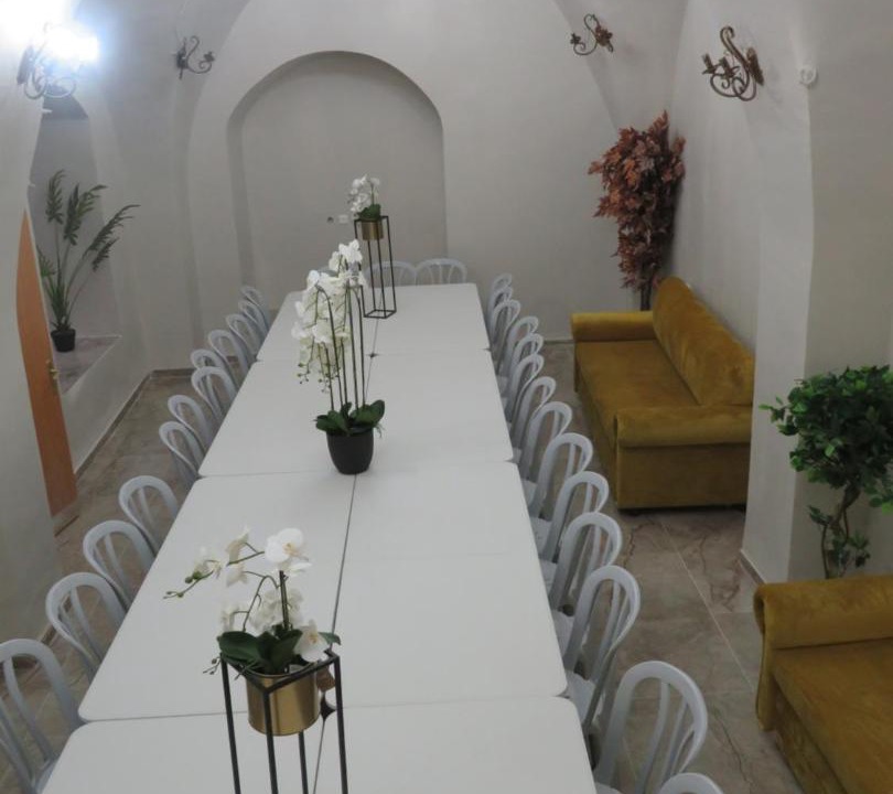 Photo of Others in Safed