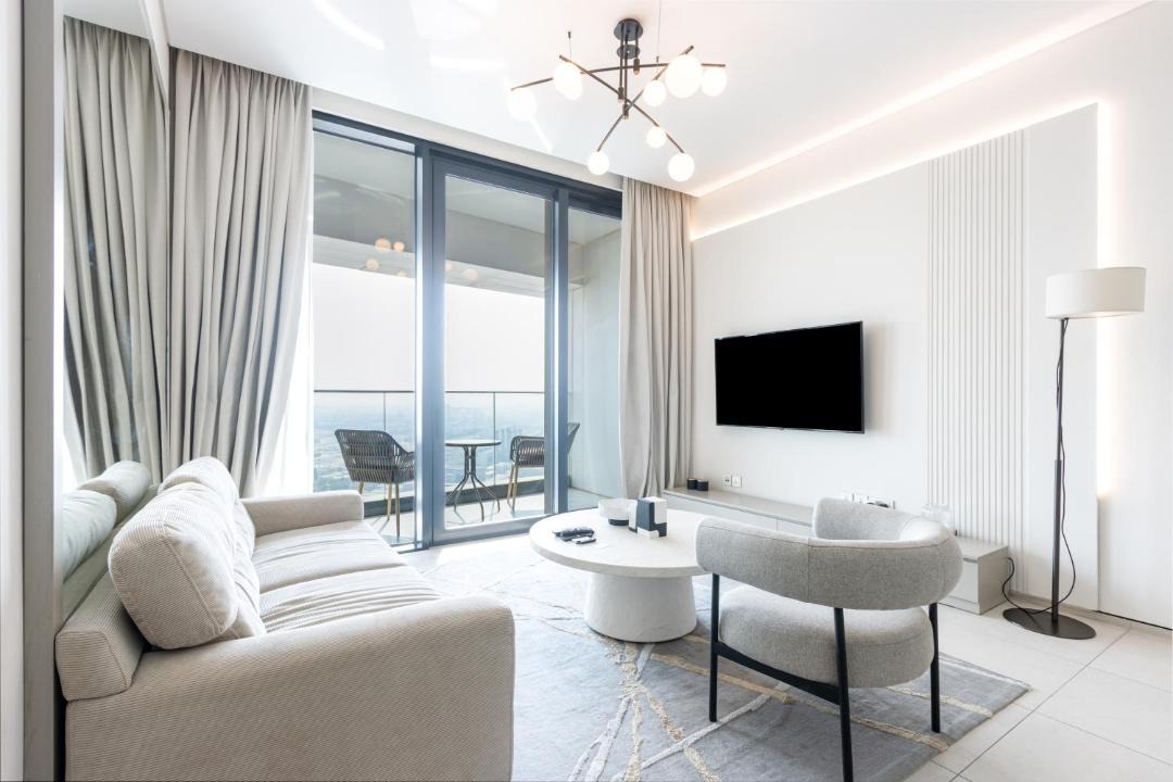 Photo of Others in Jumeirah Beach Residence