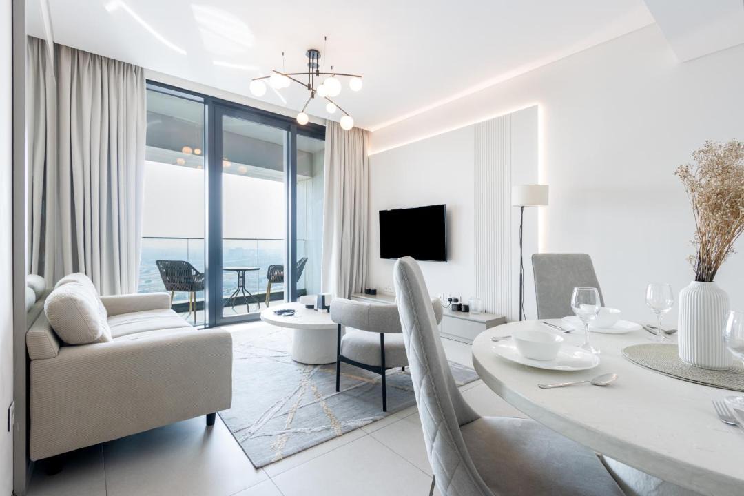 Photo of Others in Jumeirah Beach Residence