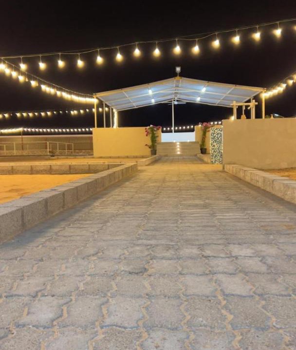 Photo of Others in Ain Al Fayda