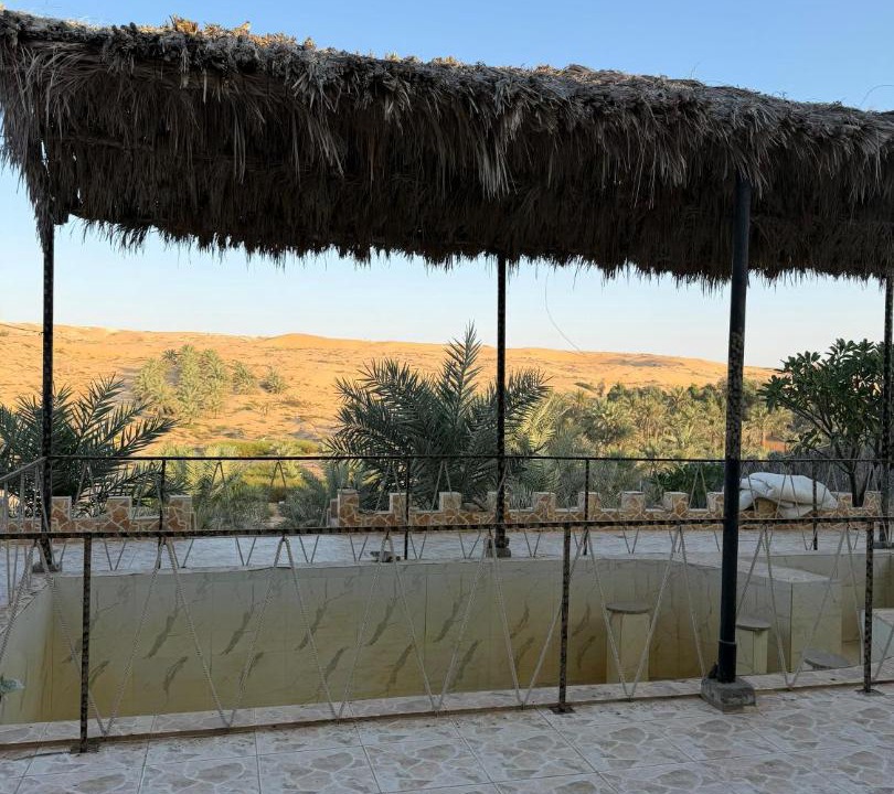 Photo of Others in Liwa