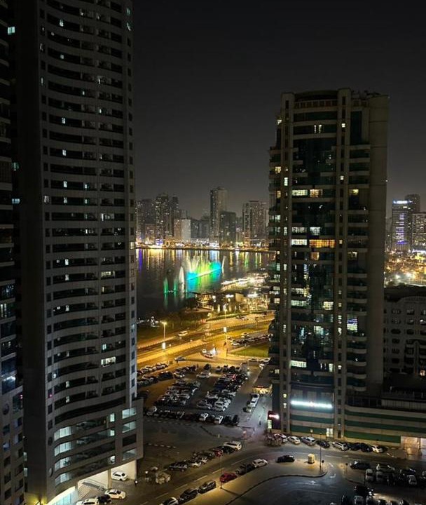 Photo of Others in Al Majaz