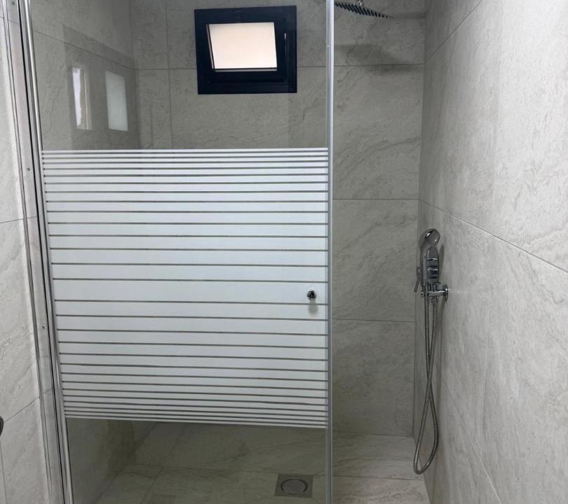 Photo of Bathroom in Daliyat al-Karmel