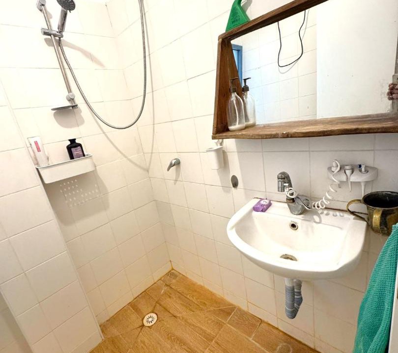 Photo of Bathroom in Pardes Hanna Karkur