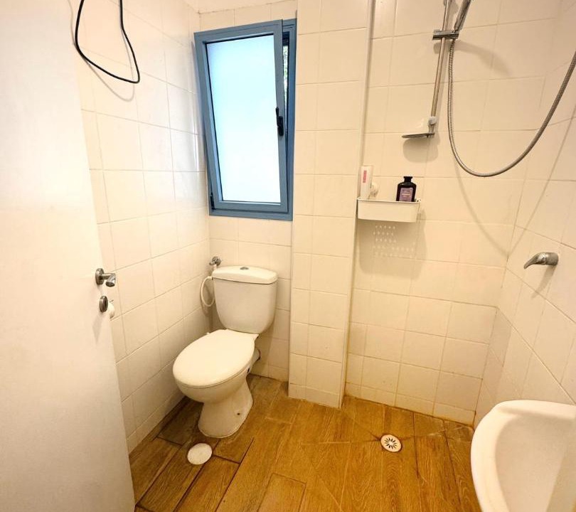 Photo of Bathroom in Pardes Hanna Karkur