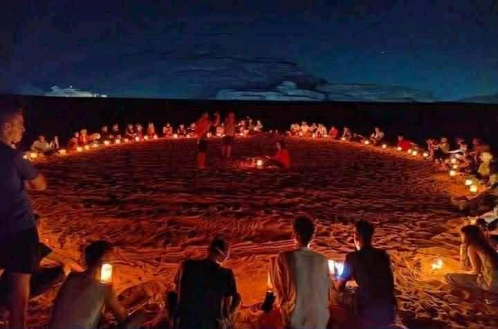 Photo of Others in Ma'an
