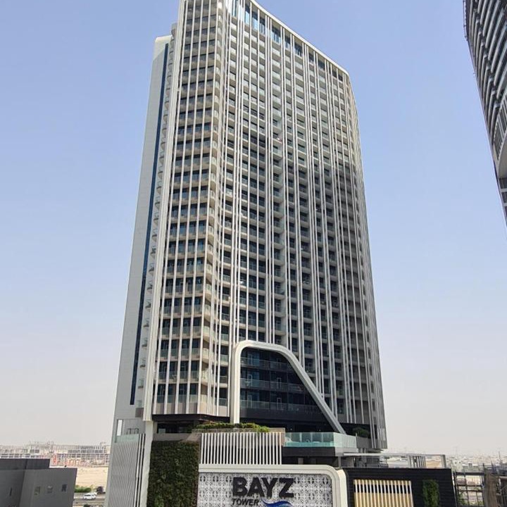 Photo of Others in Business Bay