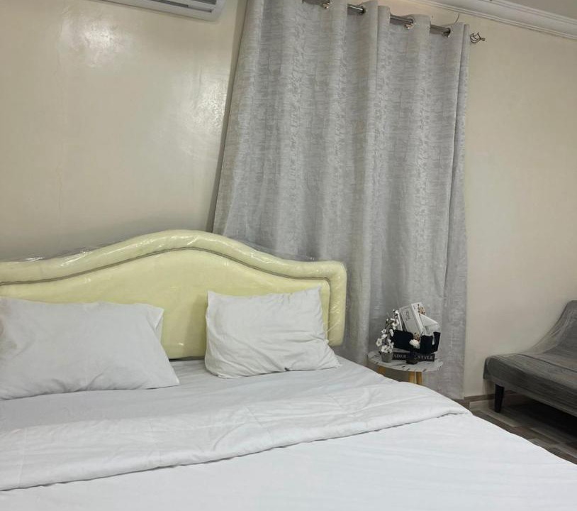 Photo of Bedroom in Al Hadd