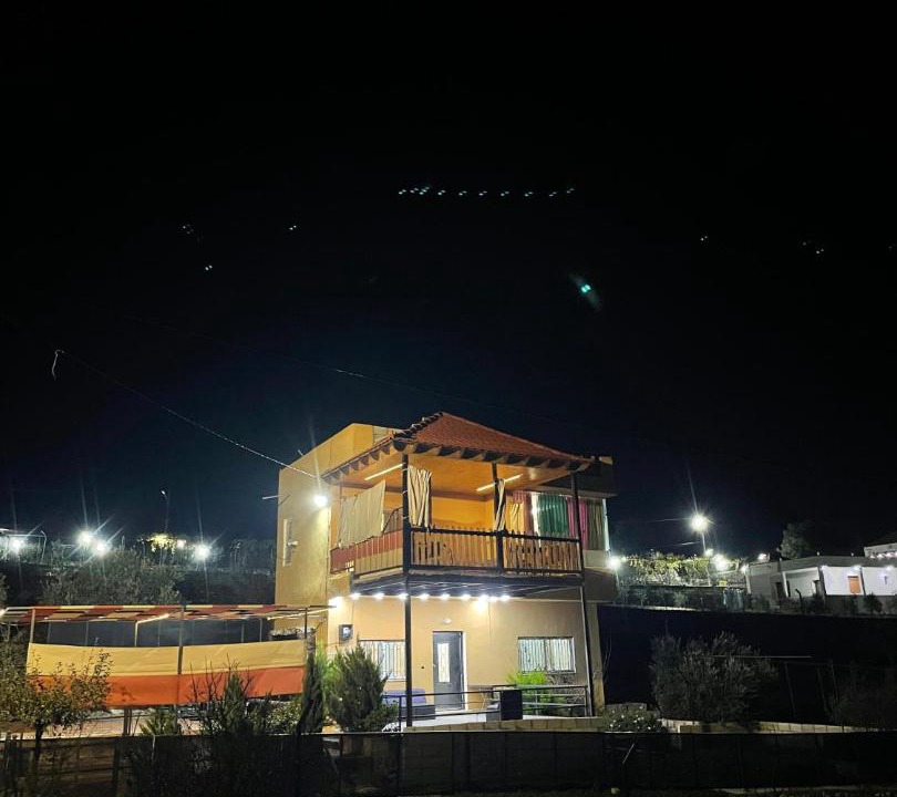 Photo of Others in Ajloun