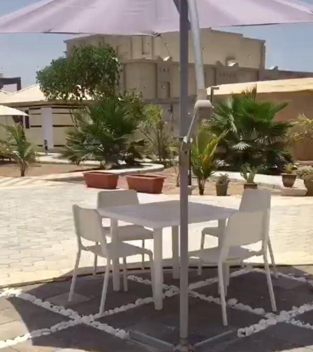 Photo of Others in Barka