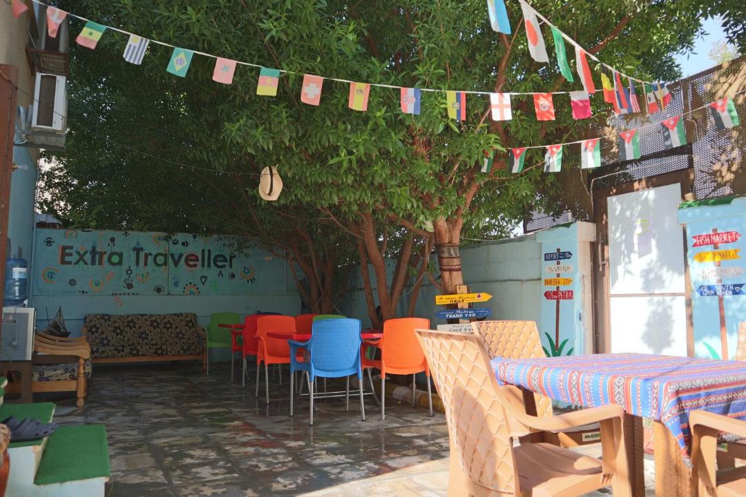 Photo of Others in Aqaba