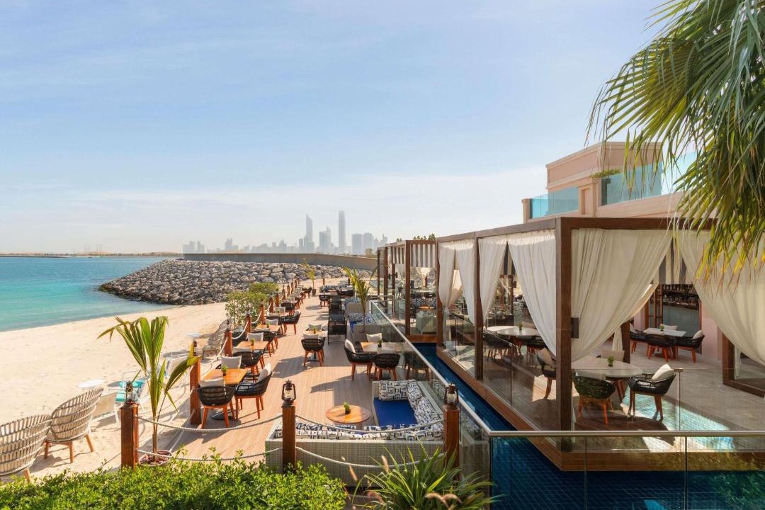 Photo of Others in Abu Dhabi