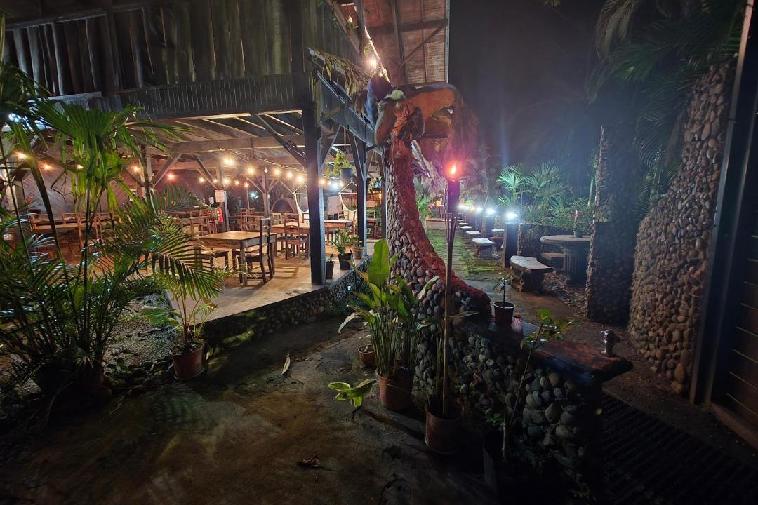 Photo of Others in Puerto Viejo de Talamanca