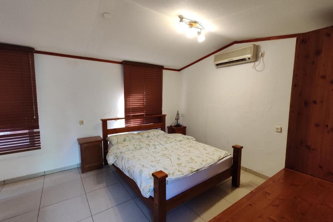 Photo of Bedroom in Sde Eliezer