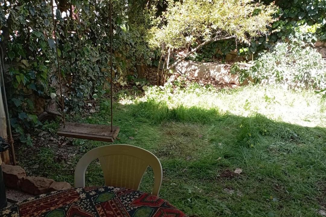 Photo of Others in Safed