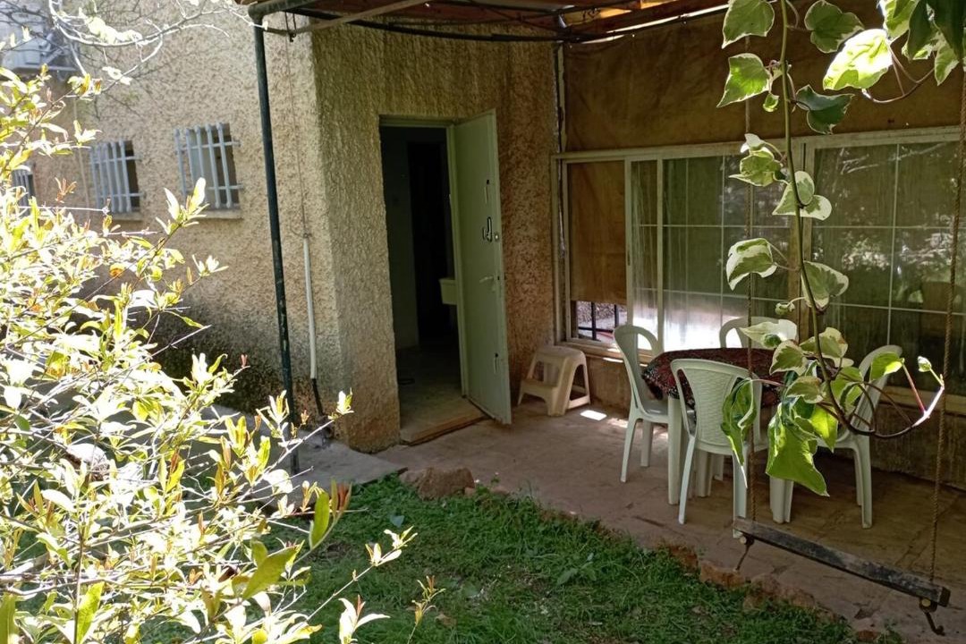 Photo of Others in Safed