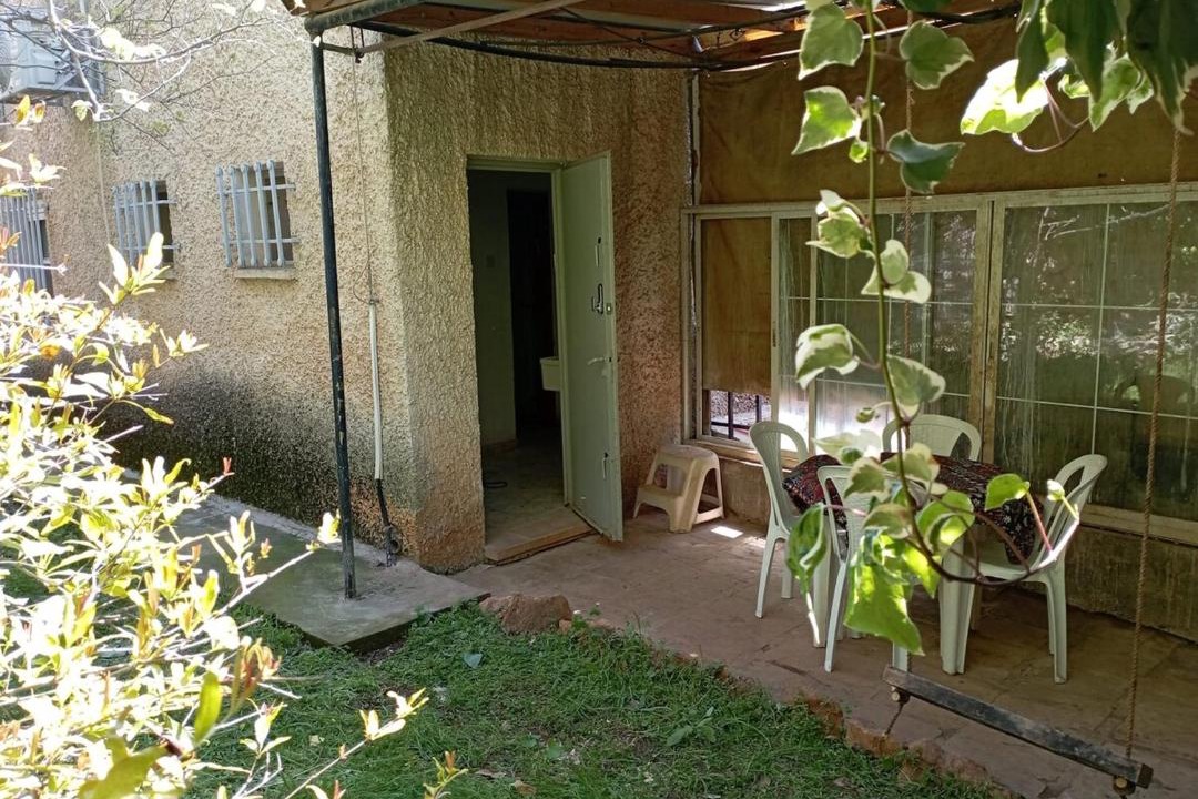 Photo of Others in Safed