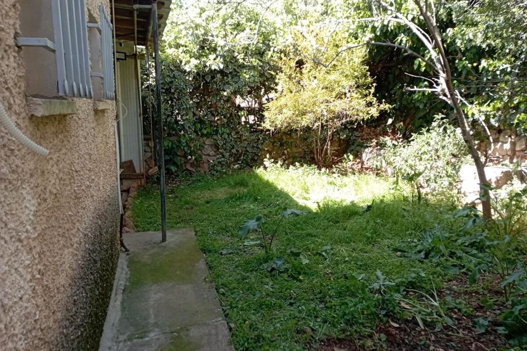 Photo of Others in Safed