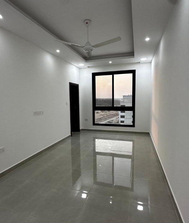 Photo of Others in Seeb
