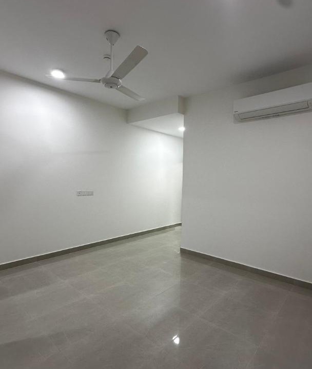 Photo of Others in Seeb