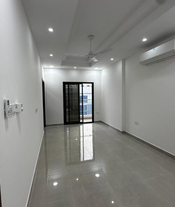 Photo of Others in Seeb