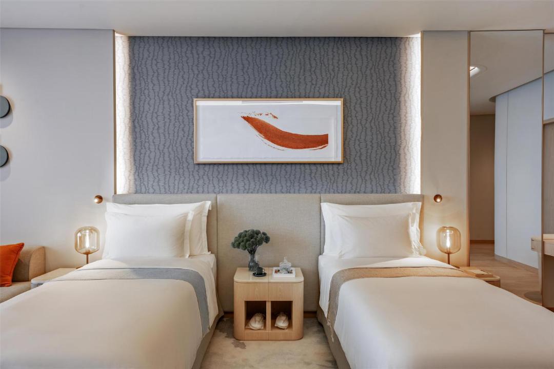 Photo of Bedroom in Nad Al Sheba
