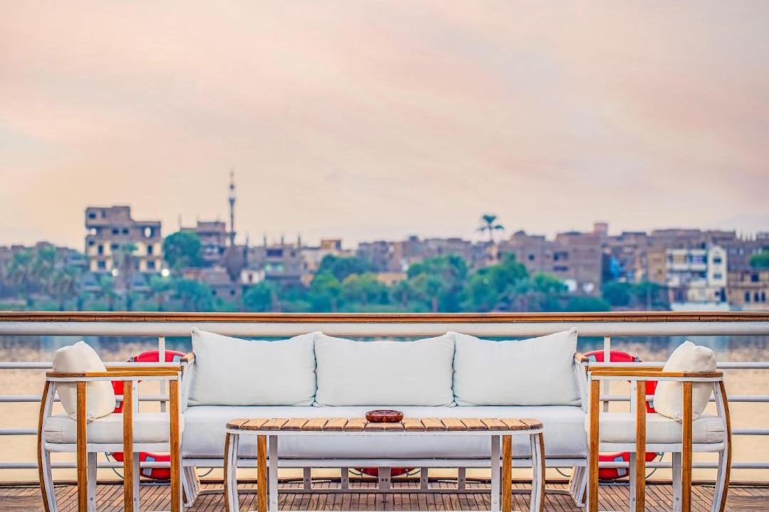 Photo of Others in Aswan