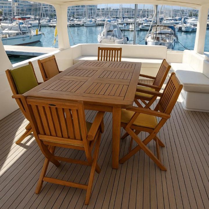 Photo of Patio Balcony in Ashkelon