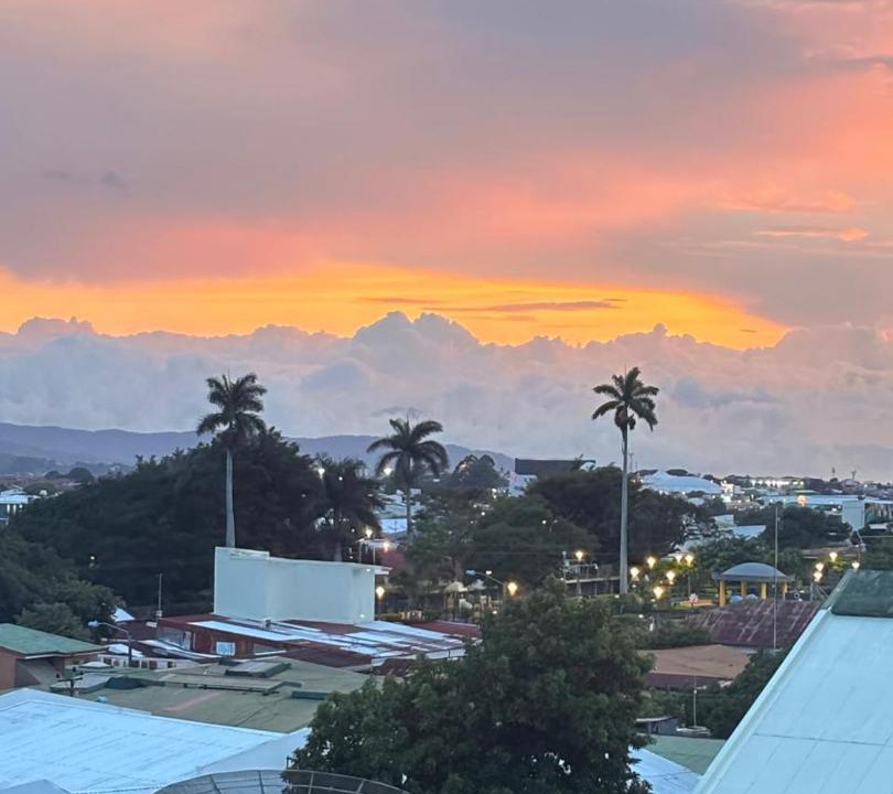 Photo of Others in Heredia