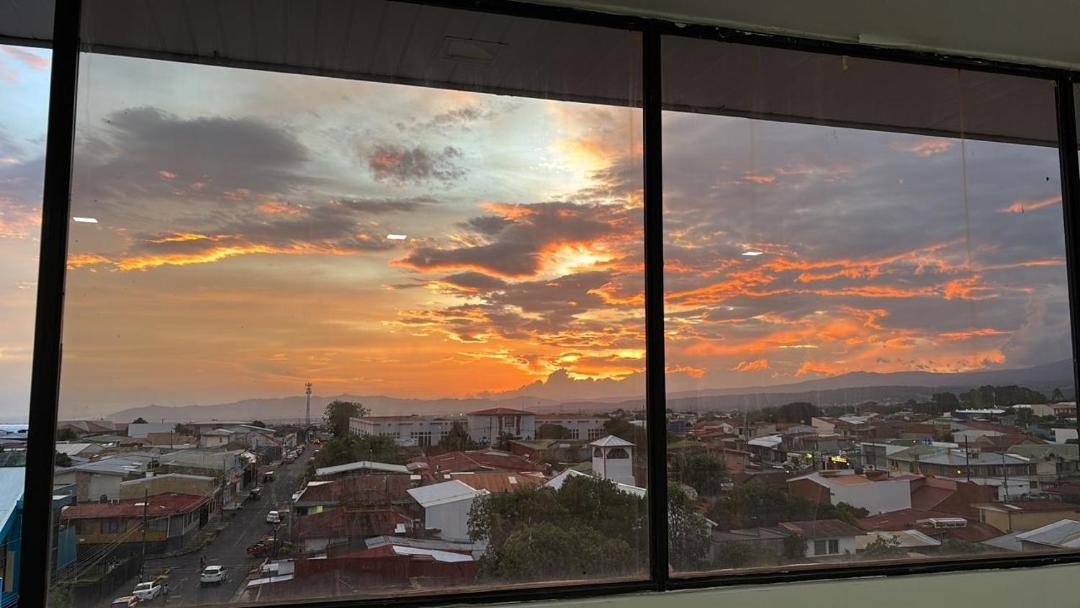 Photo of Others in Heredia