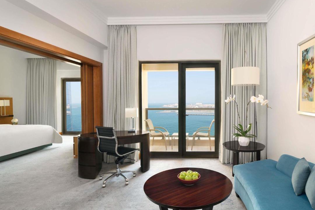 Photo of Others in Jumeirah Beach Residence