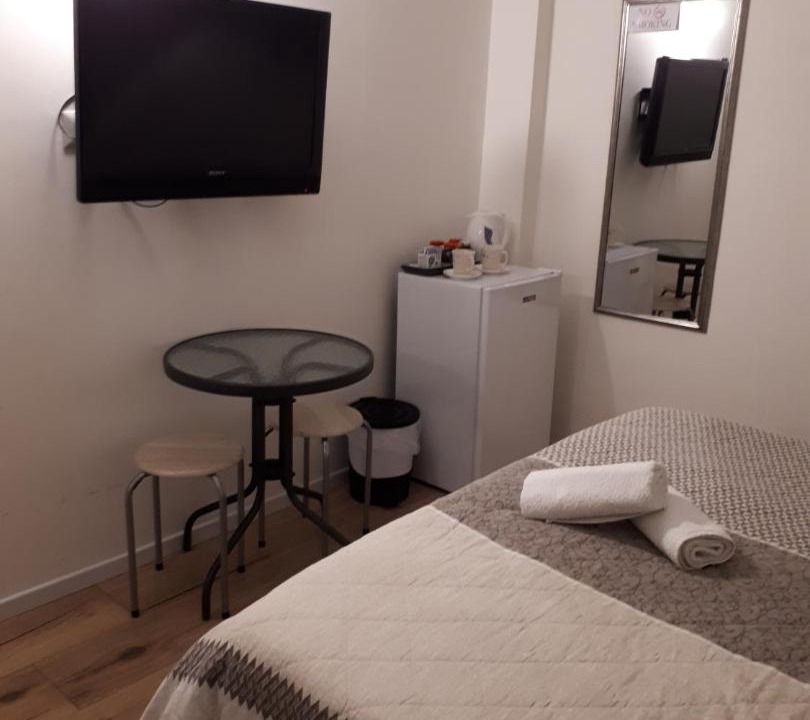 Photo of Bedroom in Petah Tikva